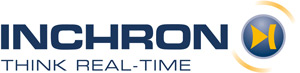 INCHRON GmbH logo