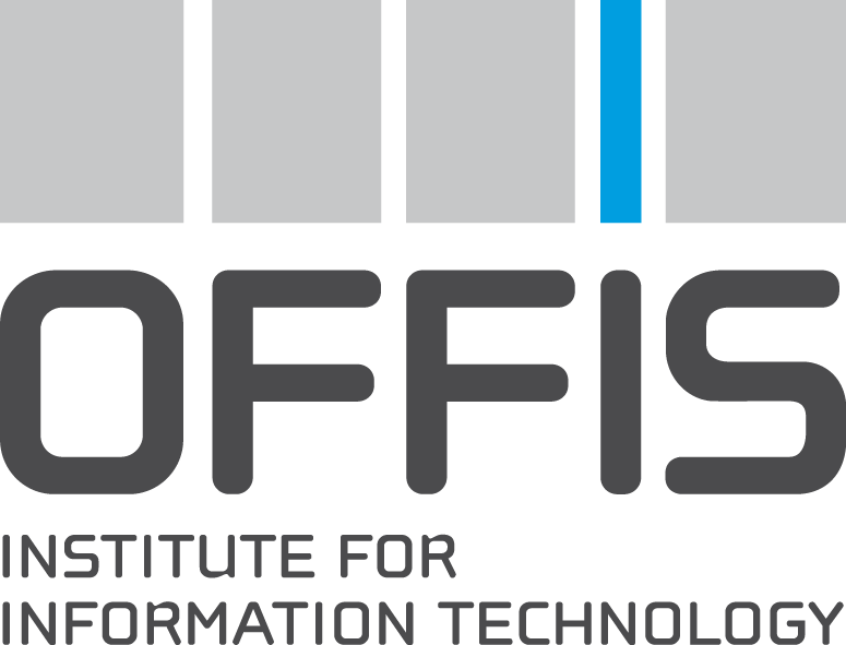 OFFIS logo
