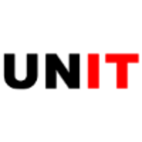UNIT Information Technologies R&D Ltd. logo