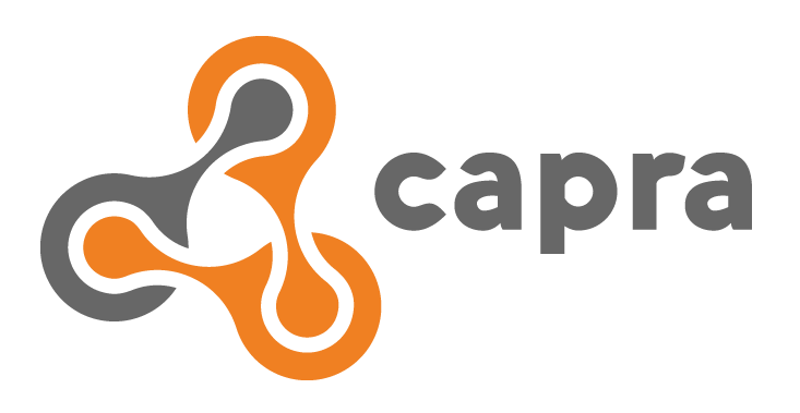 Eclipse Capra logo